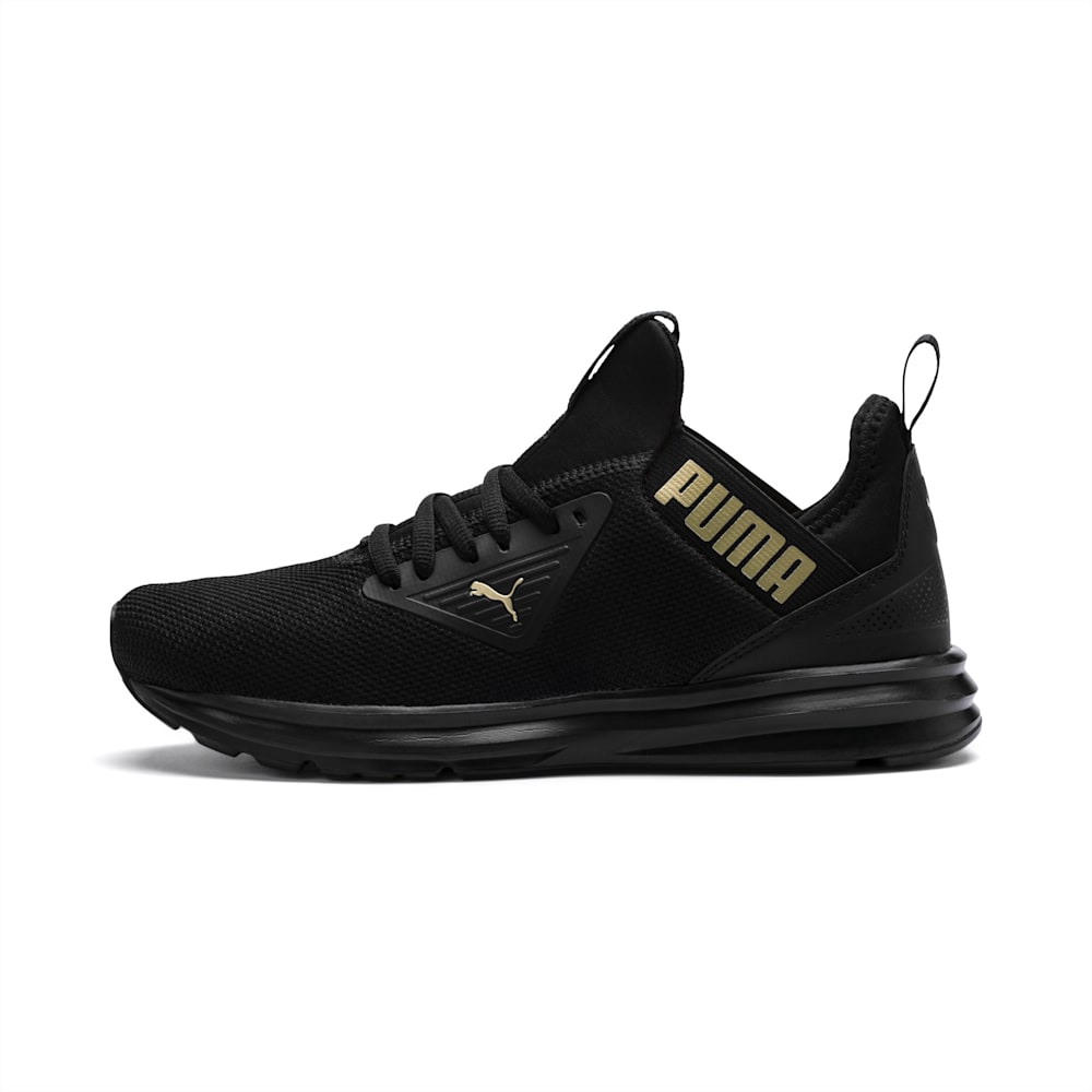 Puma enzo beta women best sale