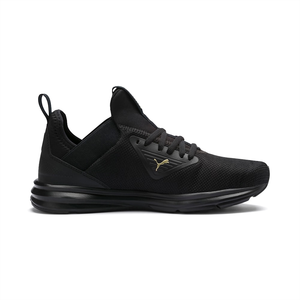 Enzo Beta Women s Trainers PUMA Shop All Puma PUMA
