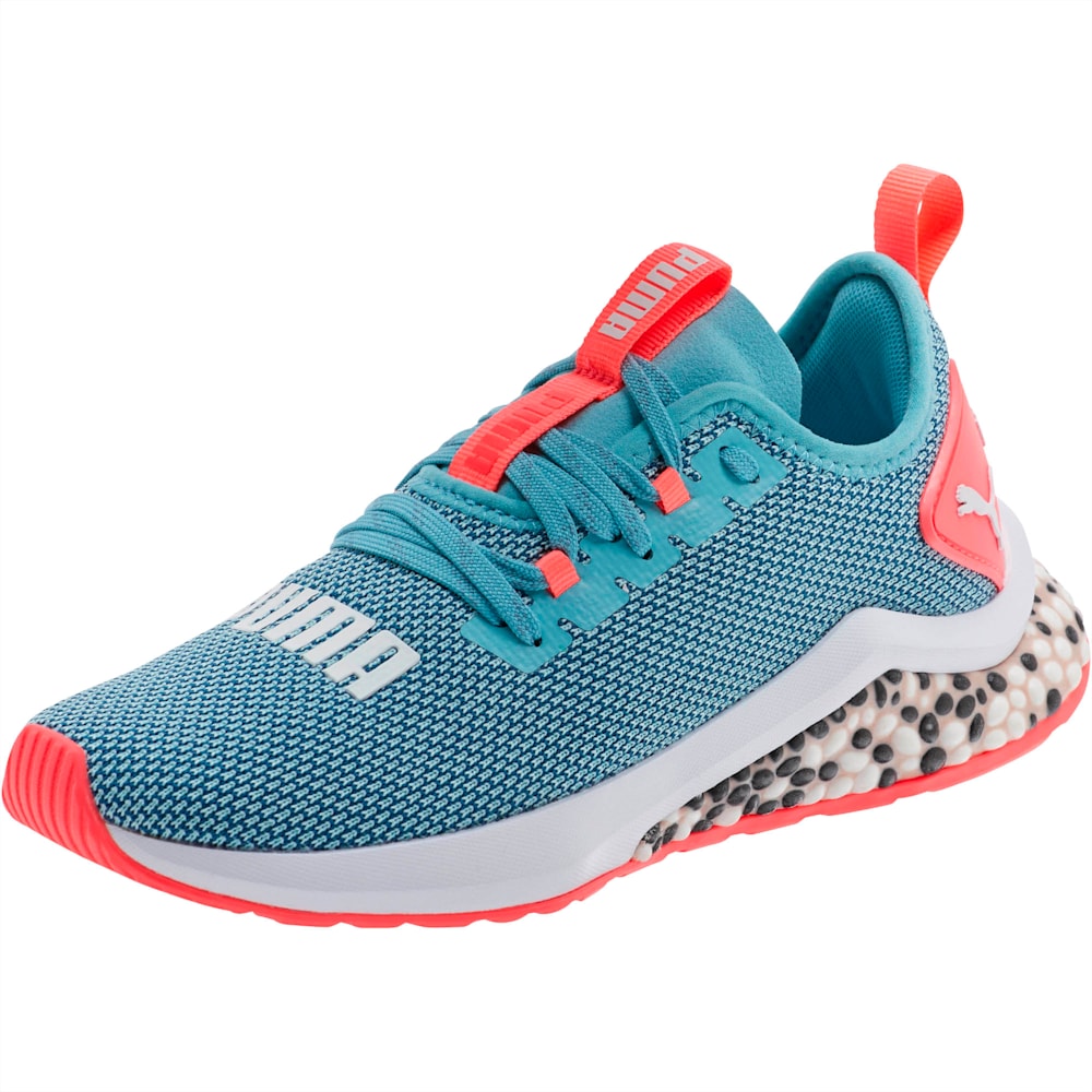 Puma hybrid nx jr best sale