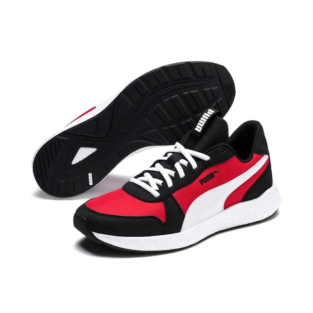 NRGY Neko Retro Men s Running Shoes PUMA Shop All Puma PUMA