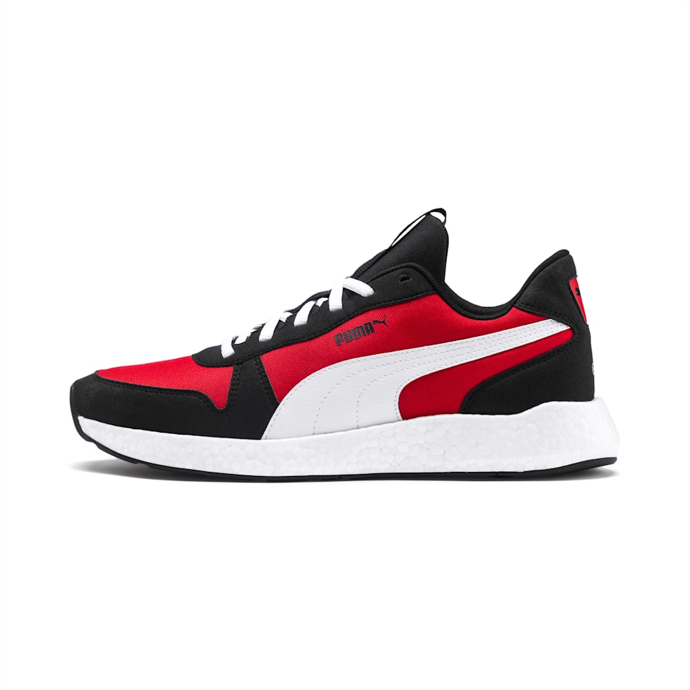 NRGY Neko Retro Men s Running Shoes