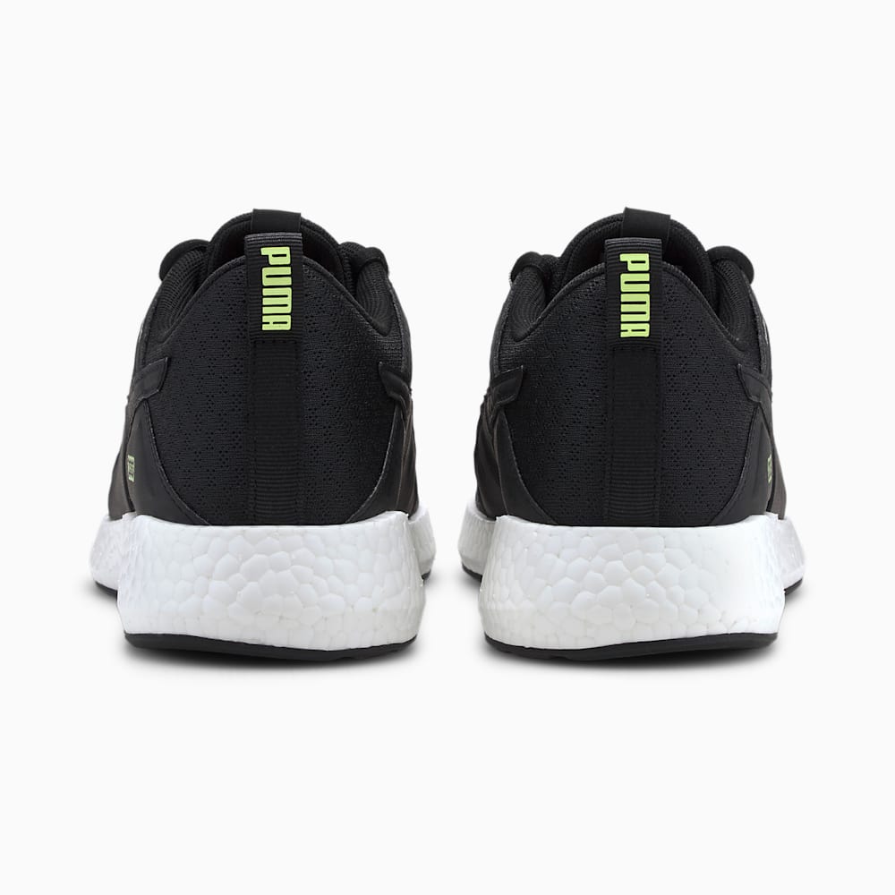 Puma neko turbo discount
