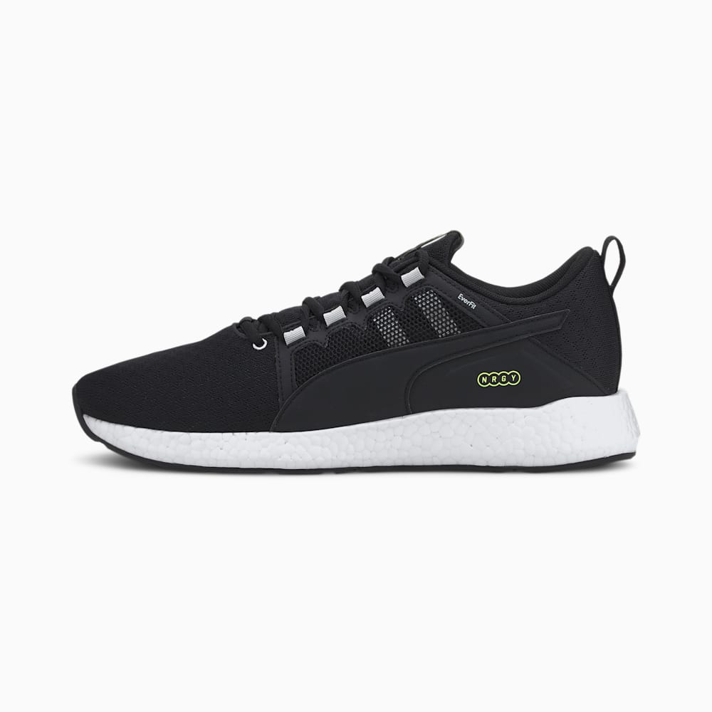 NRGY Neko Turbo Men s Running Shoes PUMA Shop All Puma PUMA