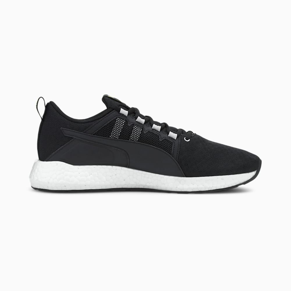NRGY Neko Turbo Men s Running Shoes PUMA Shop All Puma PUMA