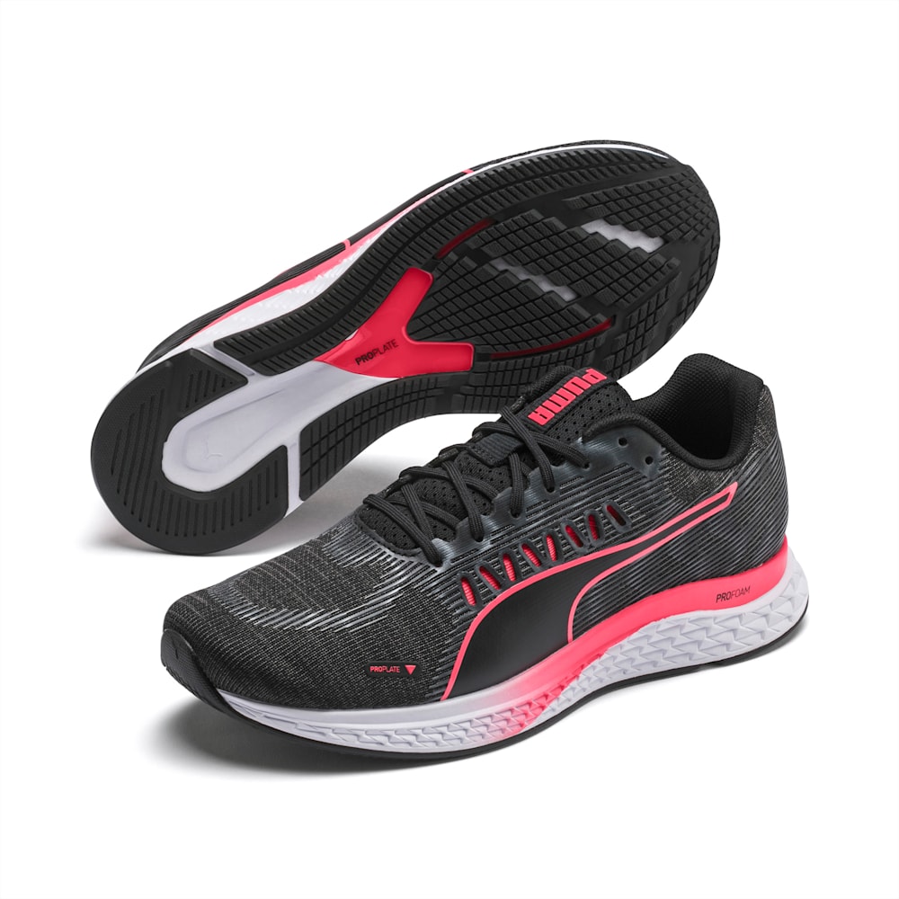 SPEED SUTAMINA Women s Running Shoes PUMA Shop All Puma PUMA