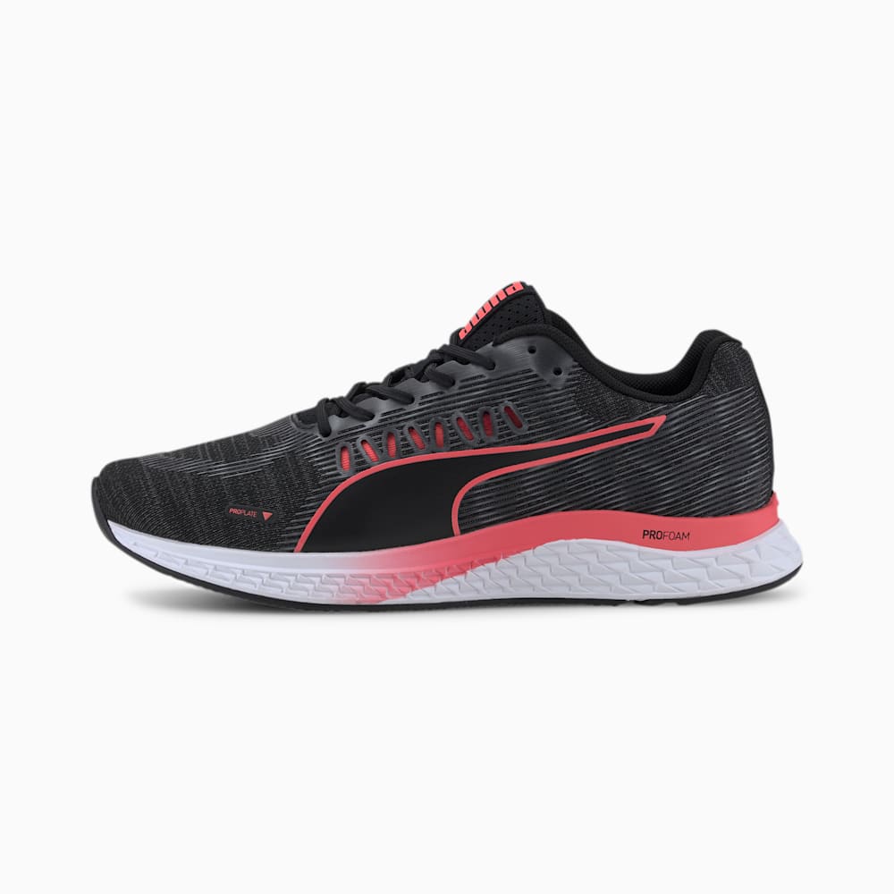 SPEED SUTAMINA Women s Running Shoes PUMA Shop All Puma PUMA