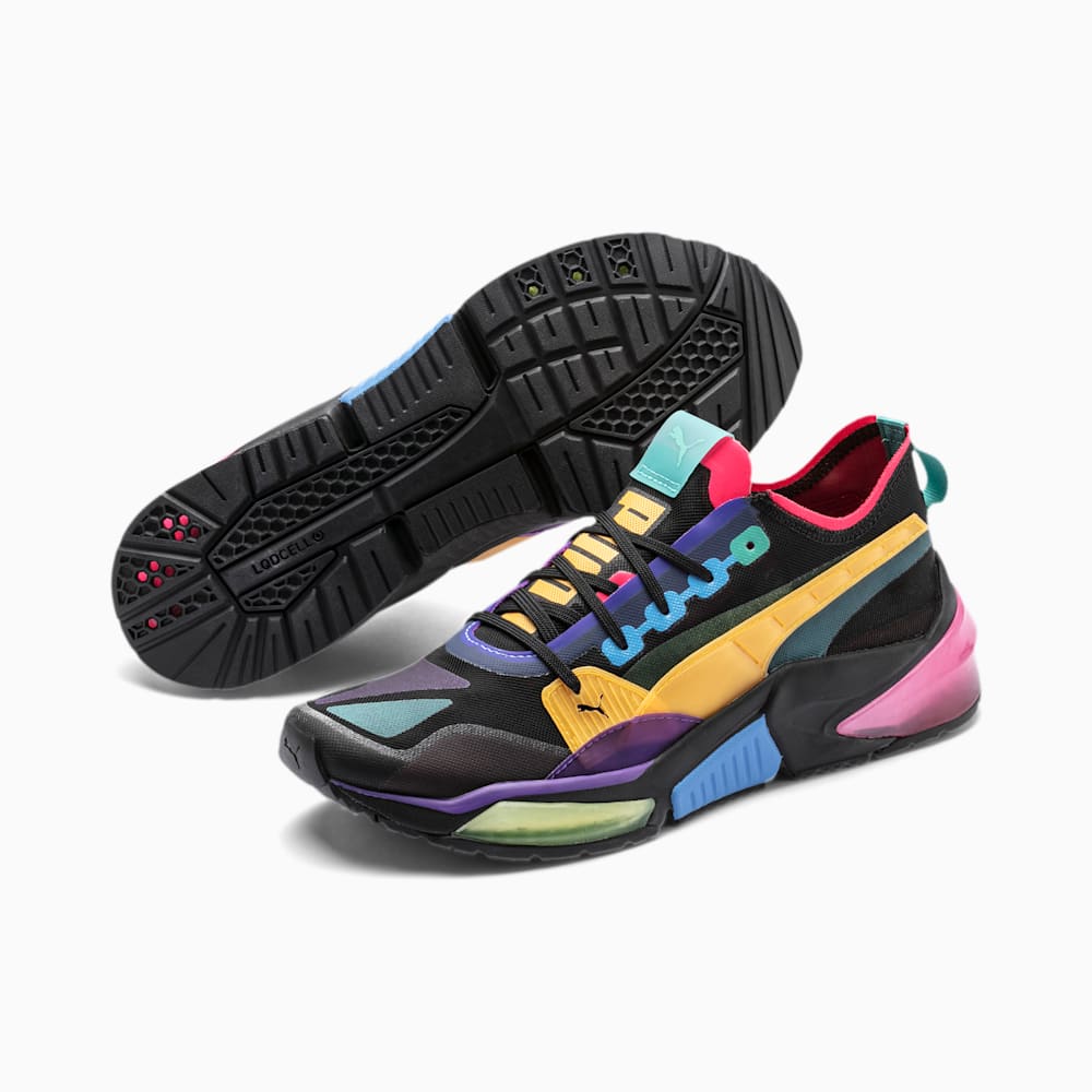 LQDCELL Optic Sheer Training Shoes PUMA Shop All Puma PUMA