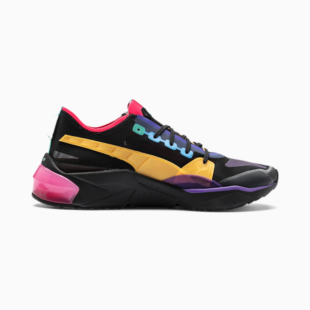 LQDCELL Optic Sheer Training Shoes PUMA Shop All Puma PUMA