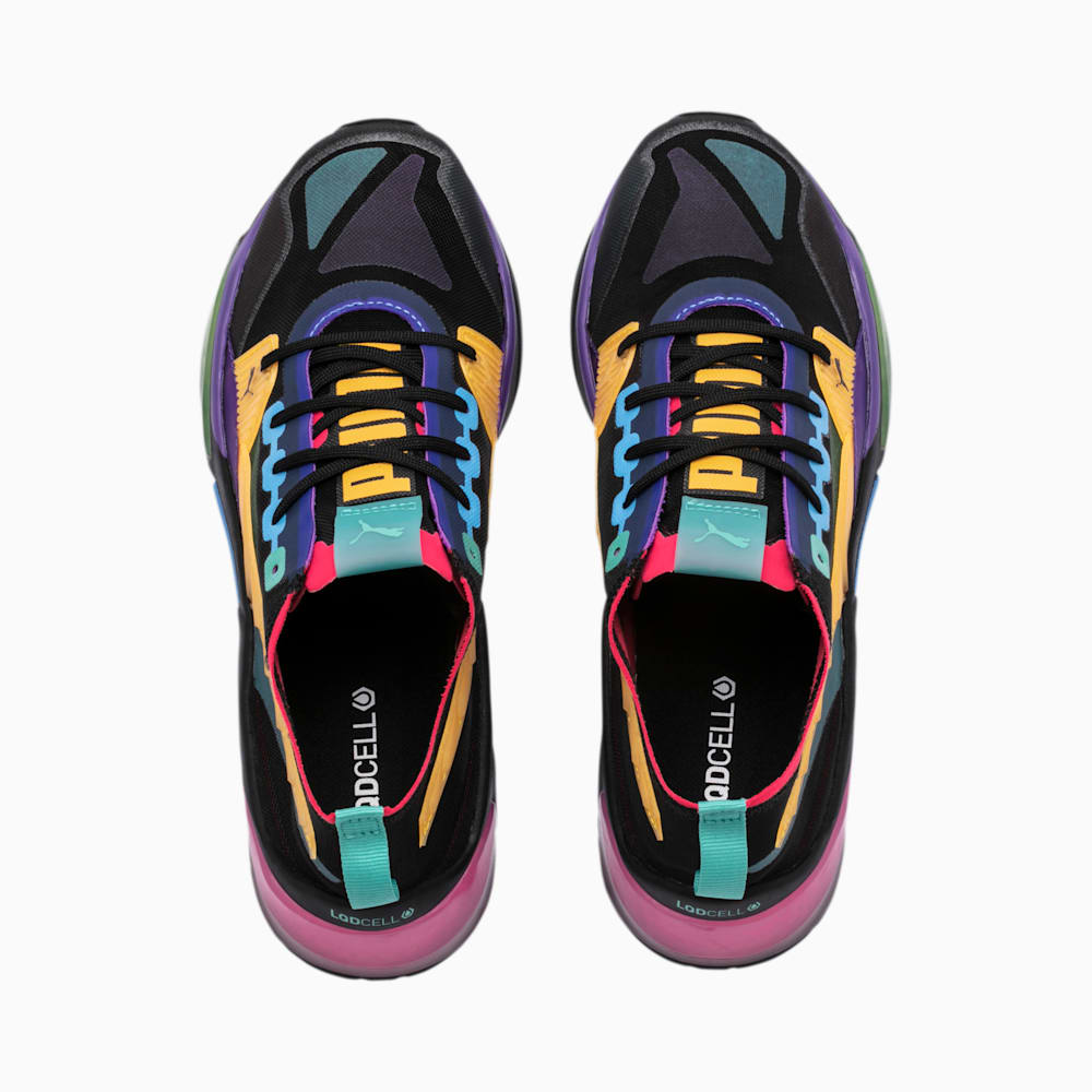 LQDCELL Optic Sheer Training Shoes PUMA Shop All Puma PUMA