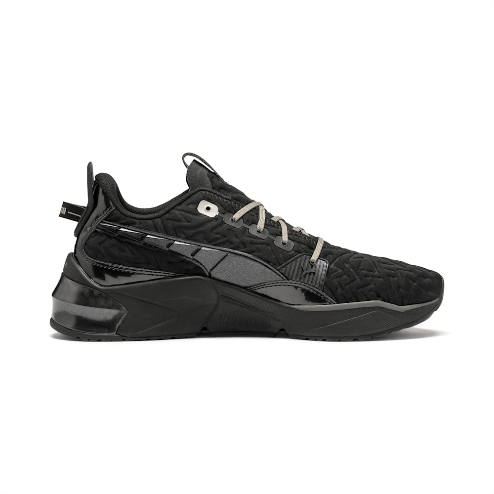 LQDCELL Optic Rave Men s Running Shoes PUMA Run Train PUMA