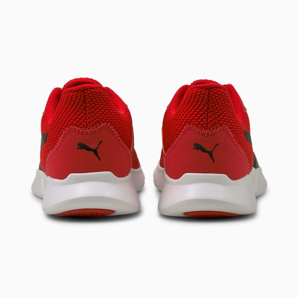 Interflex runner puma deals
