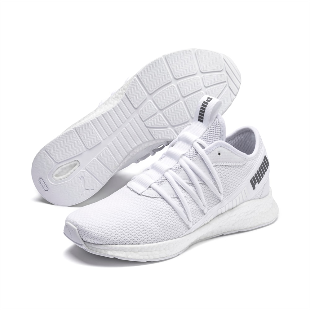 NRGY Star Running Shoes PUMA Shop All Puma PUMA