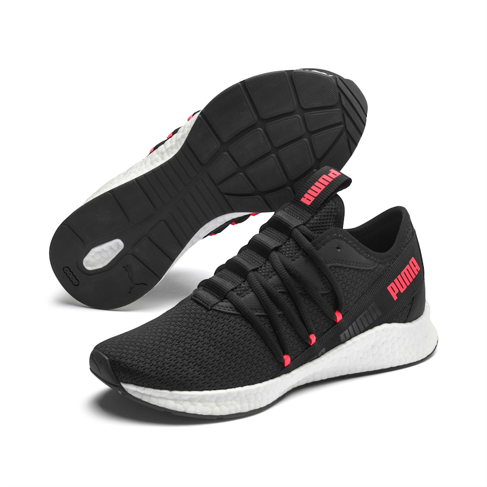 Puma nrgy philippines shop