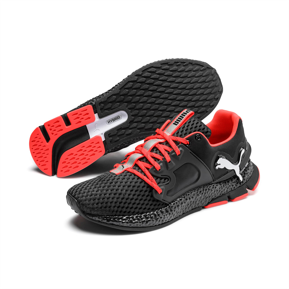 Puma running hybrid clearance