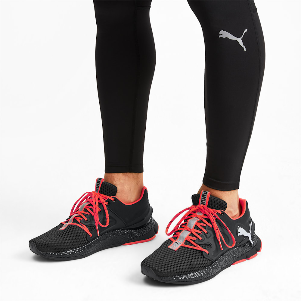 HYBRID Sky Men s Running Shoes PUMA Shop All Puma PUMA