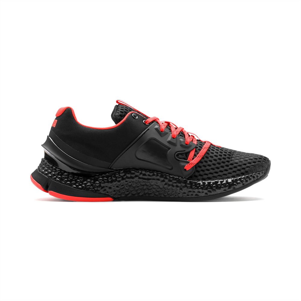 HYBRID Sky Men s Running Shoes PUMA Shop All Puma PUMA