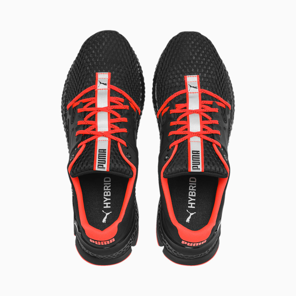 Puma running shoes hybrid outlet