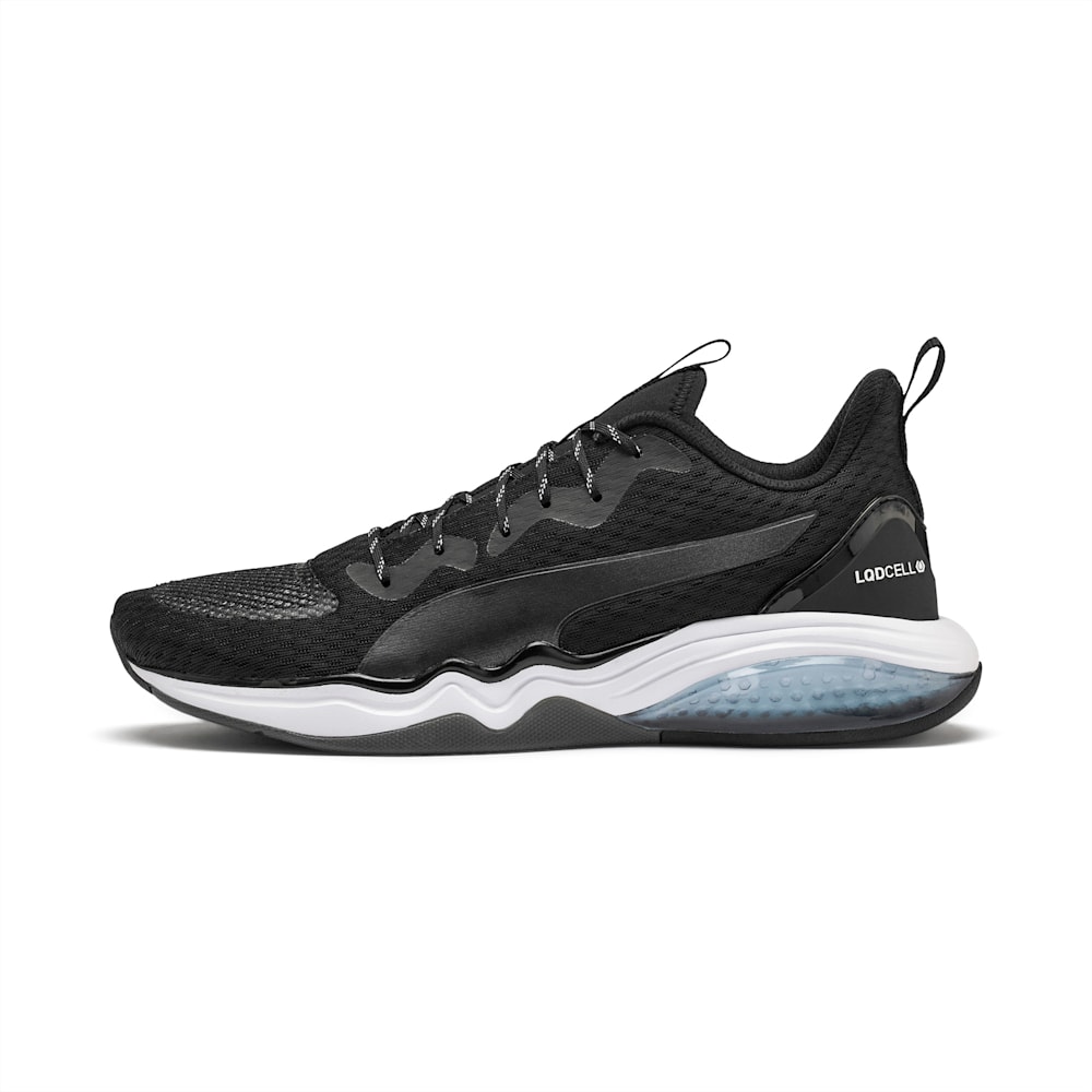 LQDCELL Tension Men s Running Shoes PUMA Shop All Puma PUMA