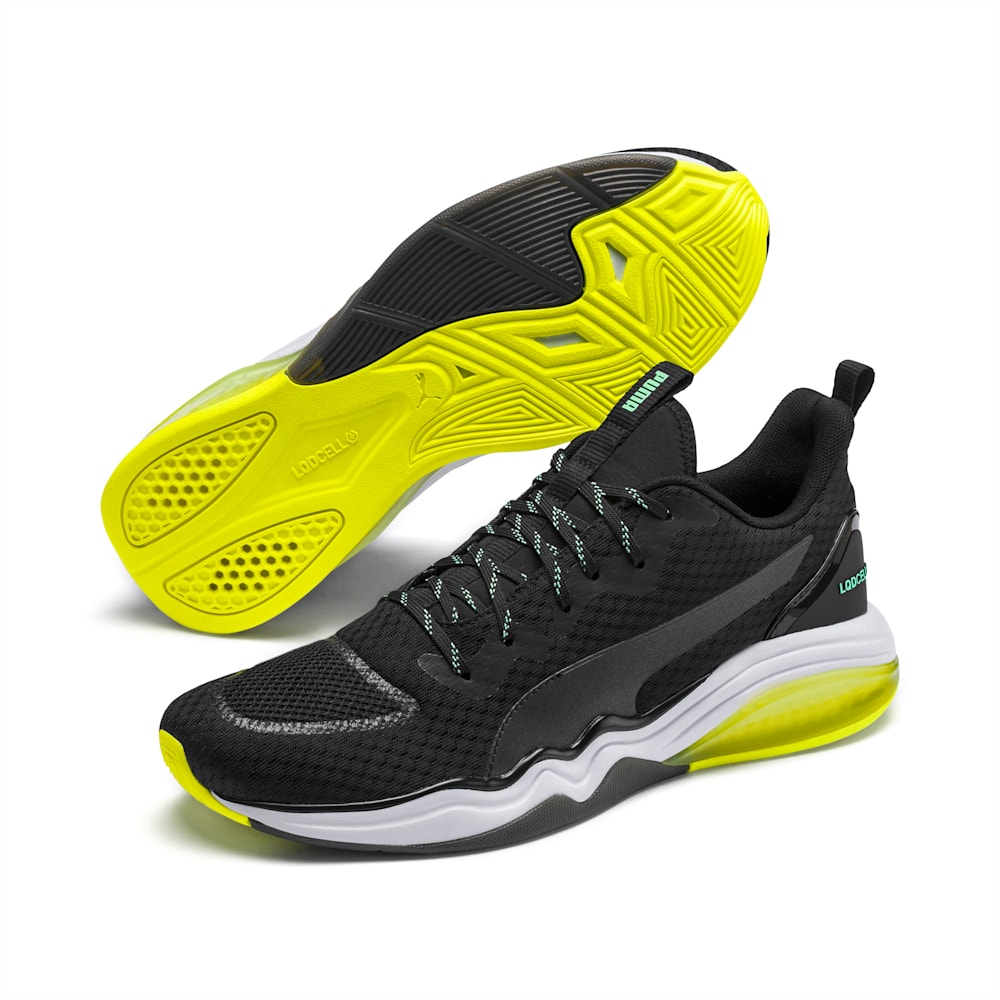 LQDCELL Tension Men s Training Shoes