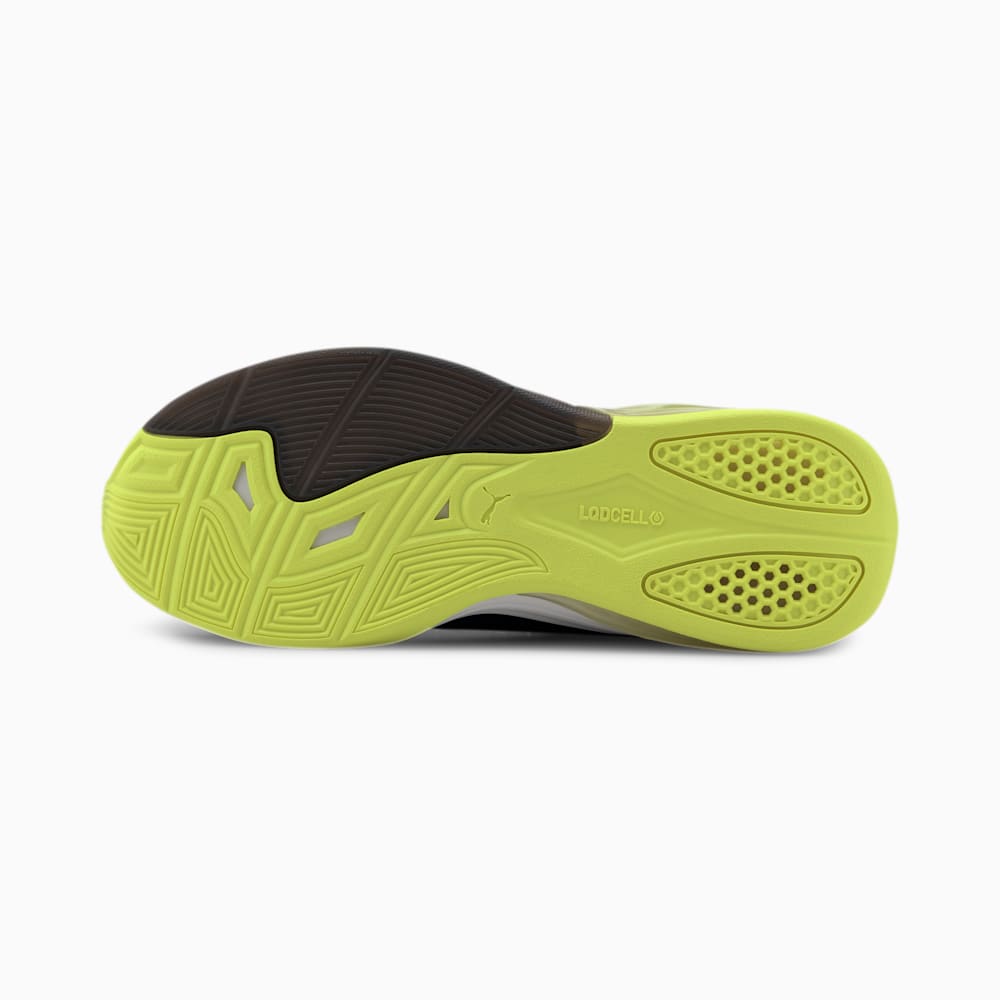 Puma lqd cell malaysia cheap