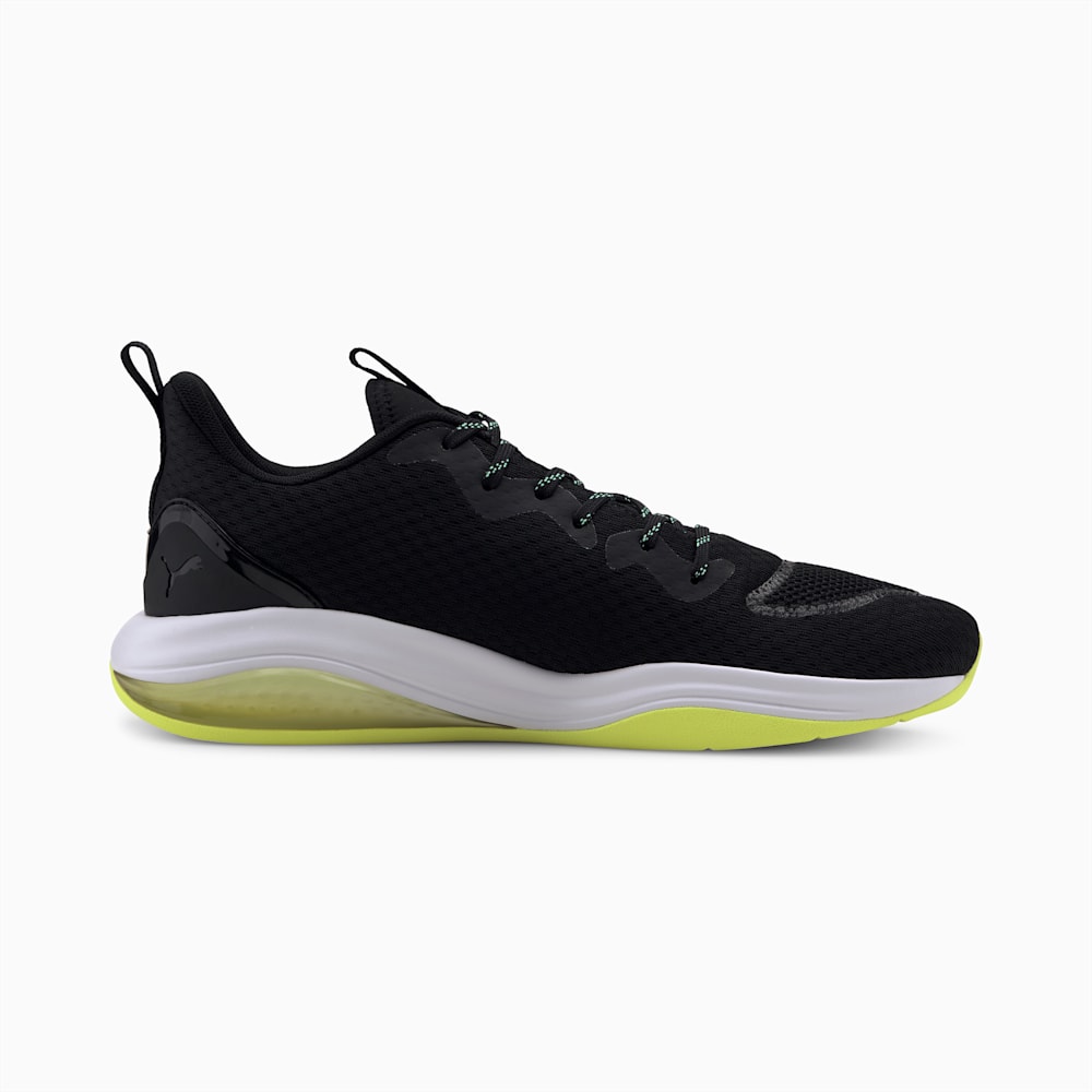 Puma lqdcell tension price top