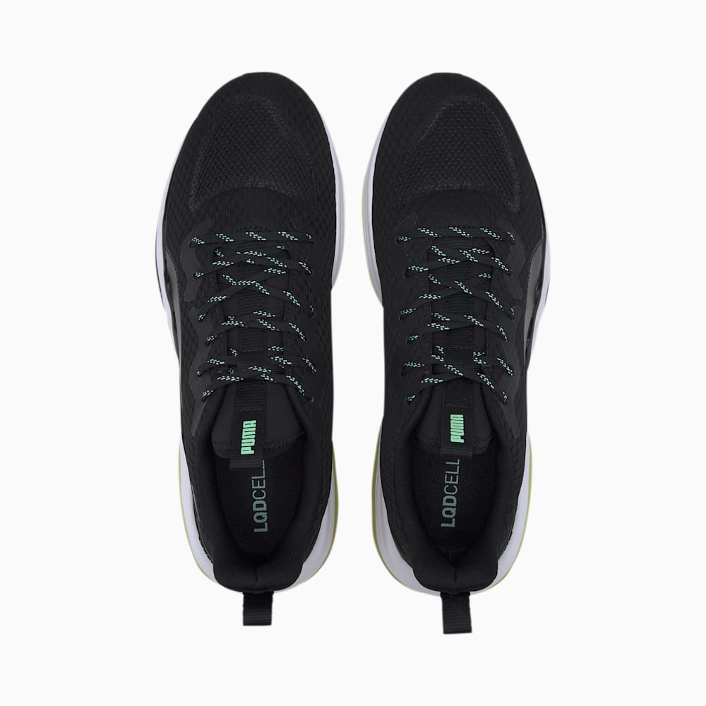 Lqdcell puma mens online