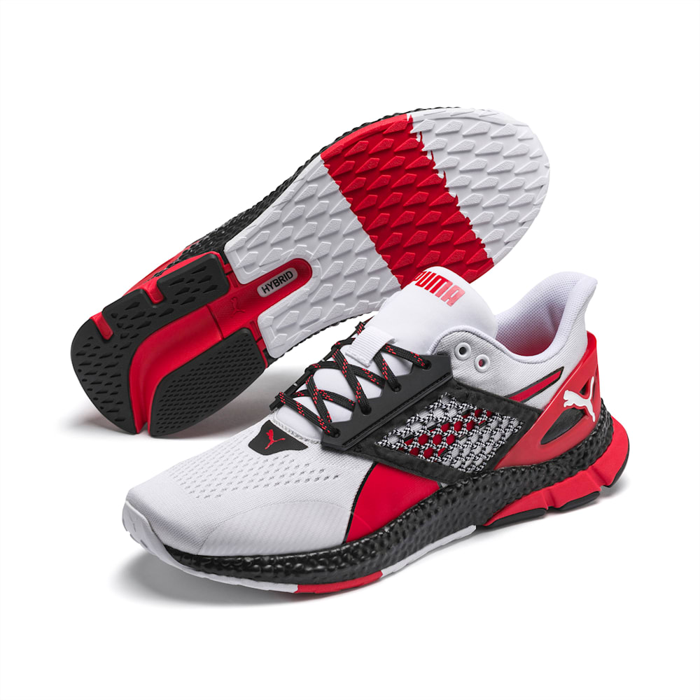 HYBRID NETFIT Astro Men s Running Shoes PUMA Shop All Puma PUMA