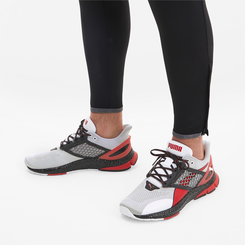 HYBRID NETFIT Astro Men s Running Shoes PUMA Shop All Puma PUMA