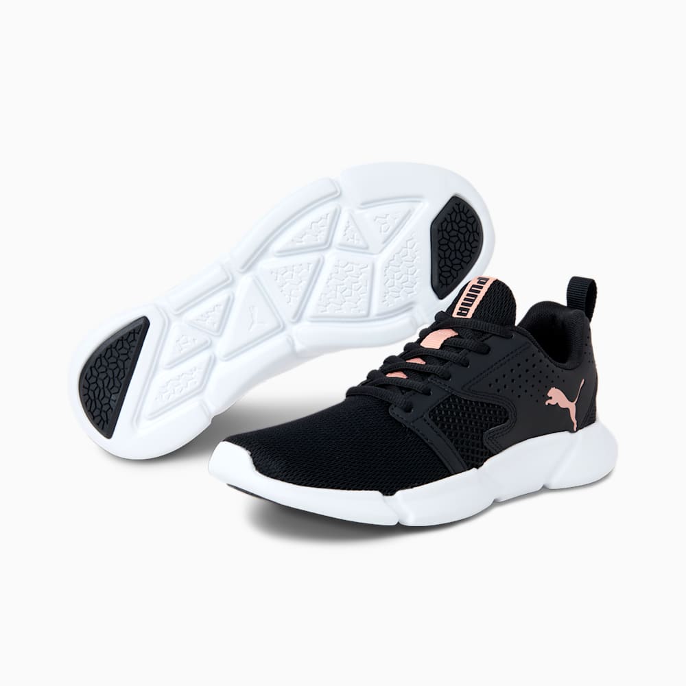 Interflex modern sneakers discount