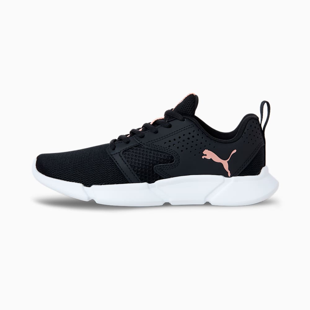 INTERFLEX Modern Running Shoes