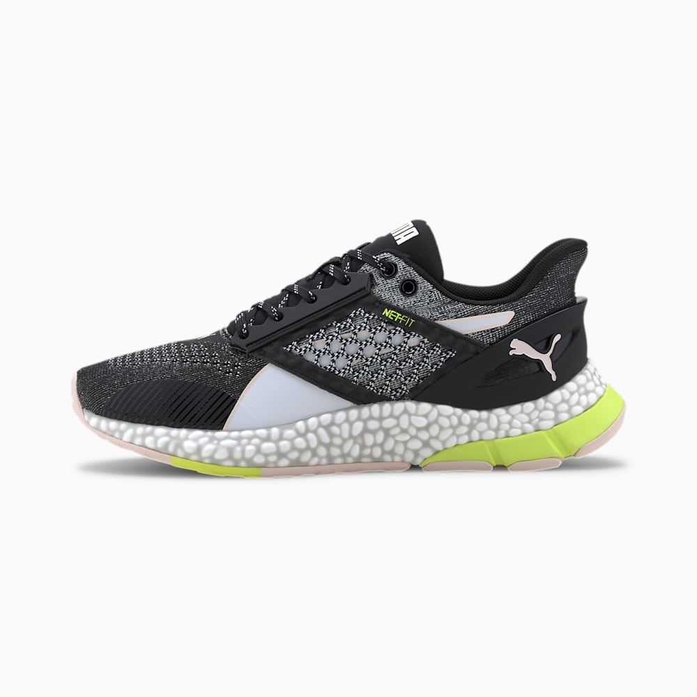 Puma net fit shoes shop
