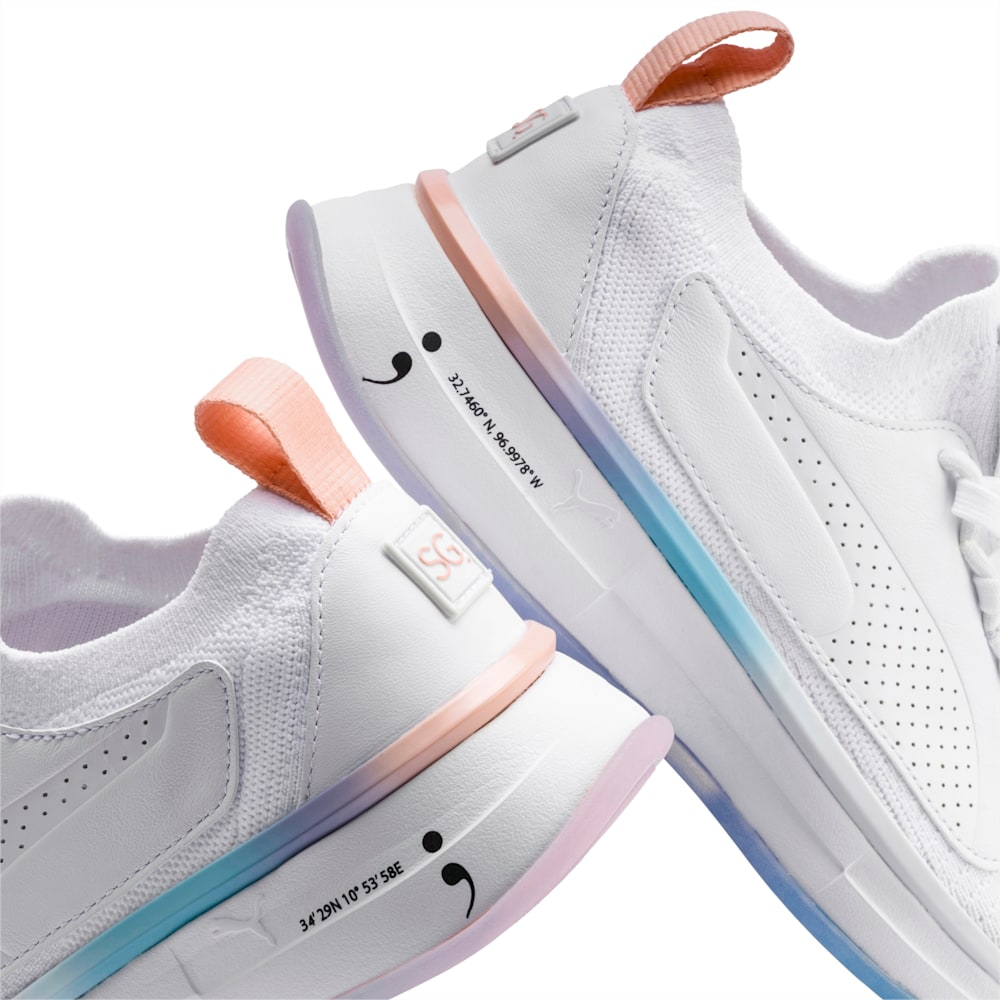 Puma sg selena gomez online