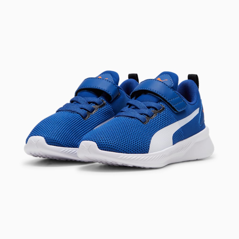 Puma kid shoes sale australia top