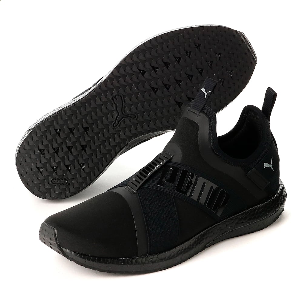 Mega NRGY X v2 Sneakers Unisex