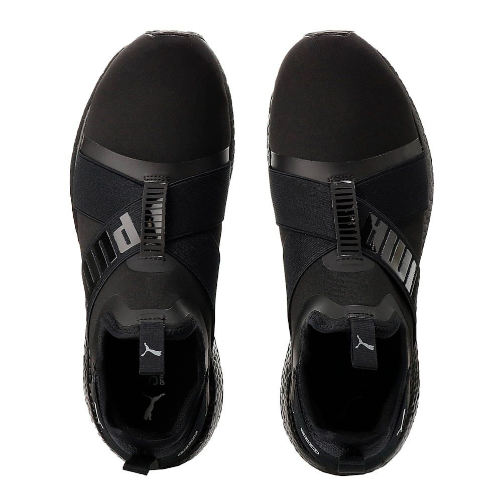 Mega NRGY X v2 Sneakers Unisex