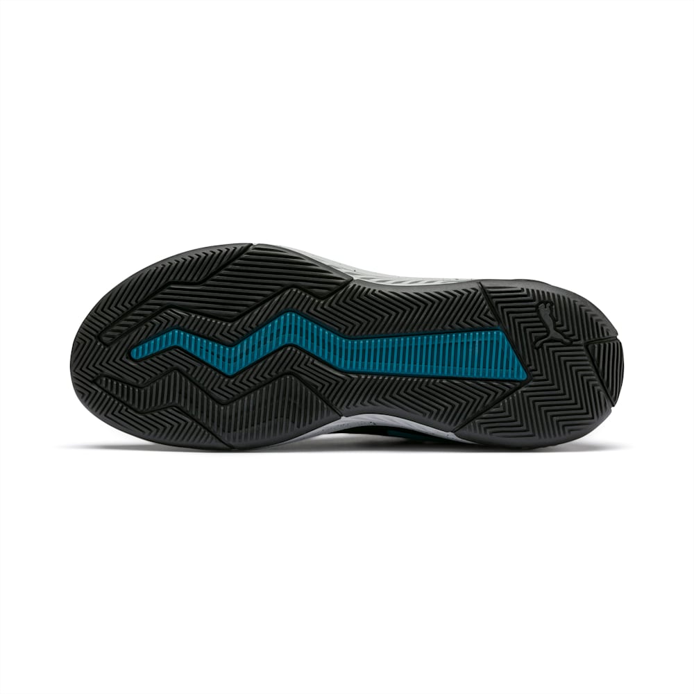Puma uproar singapore sales