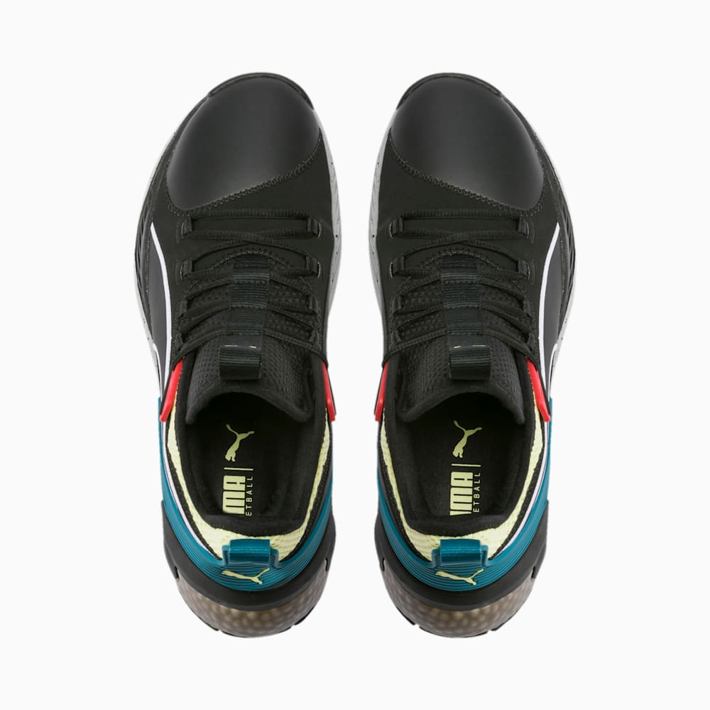 Puma uproar singapore sales