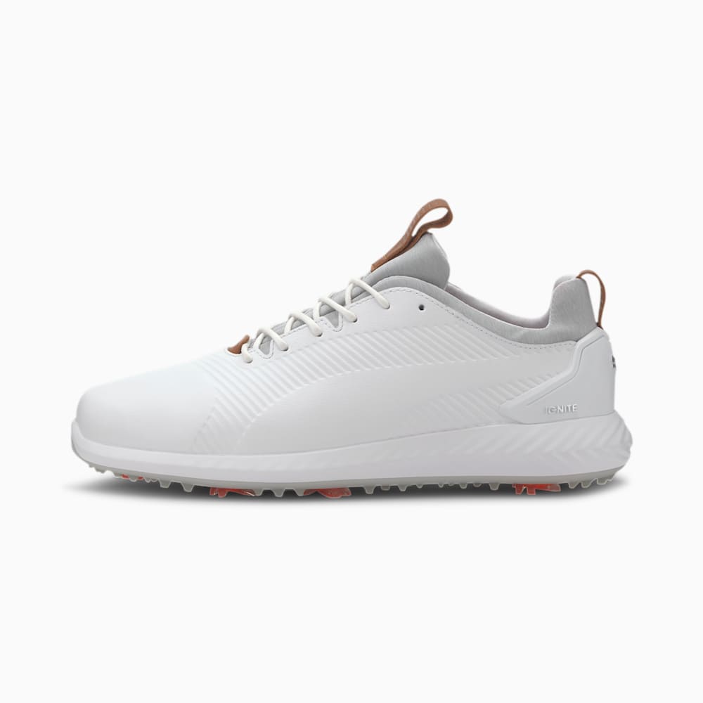 IGNITE PWRADAPT 2.0 Men s Golf Shoes