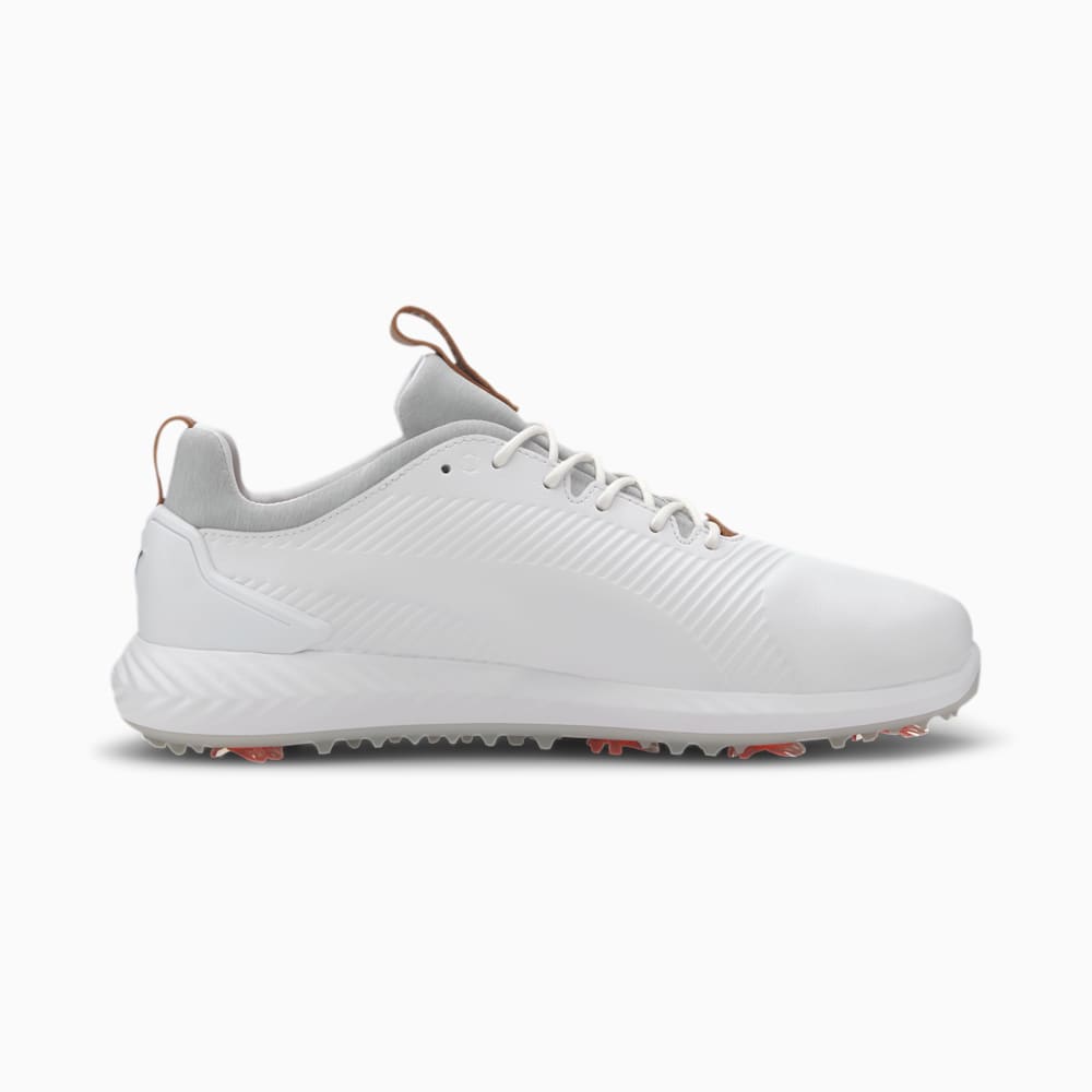 IGNITE PWRADAPT 2.0 Men s Golf Shoes PUMA Shop All Puma PUMA