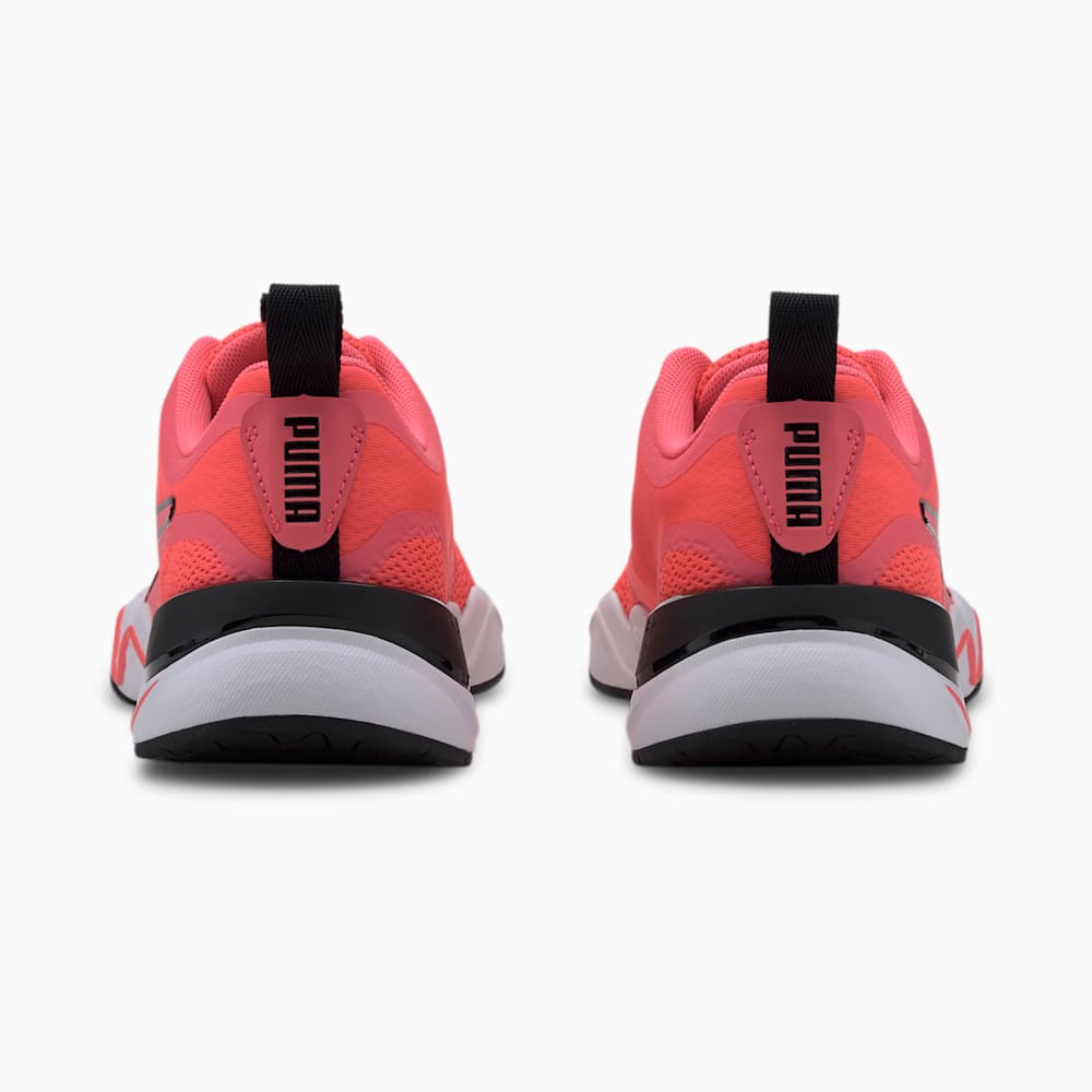 Puma women's zone xt training shoes best sale