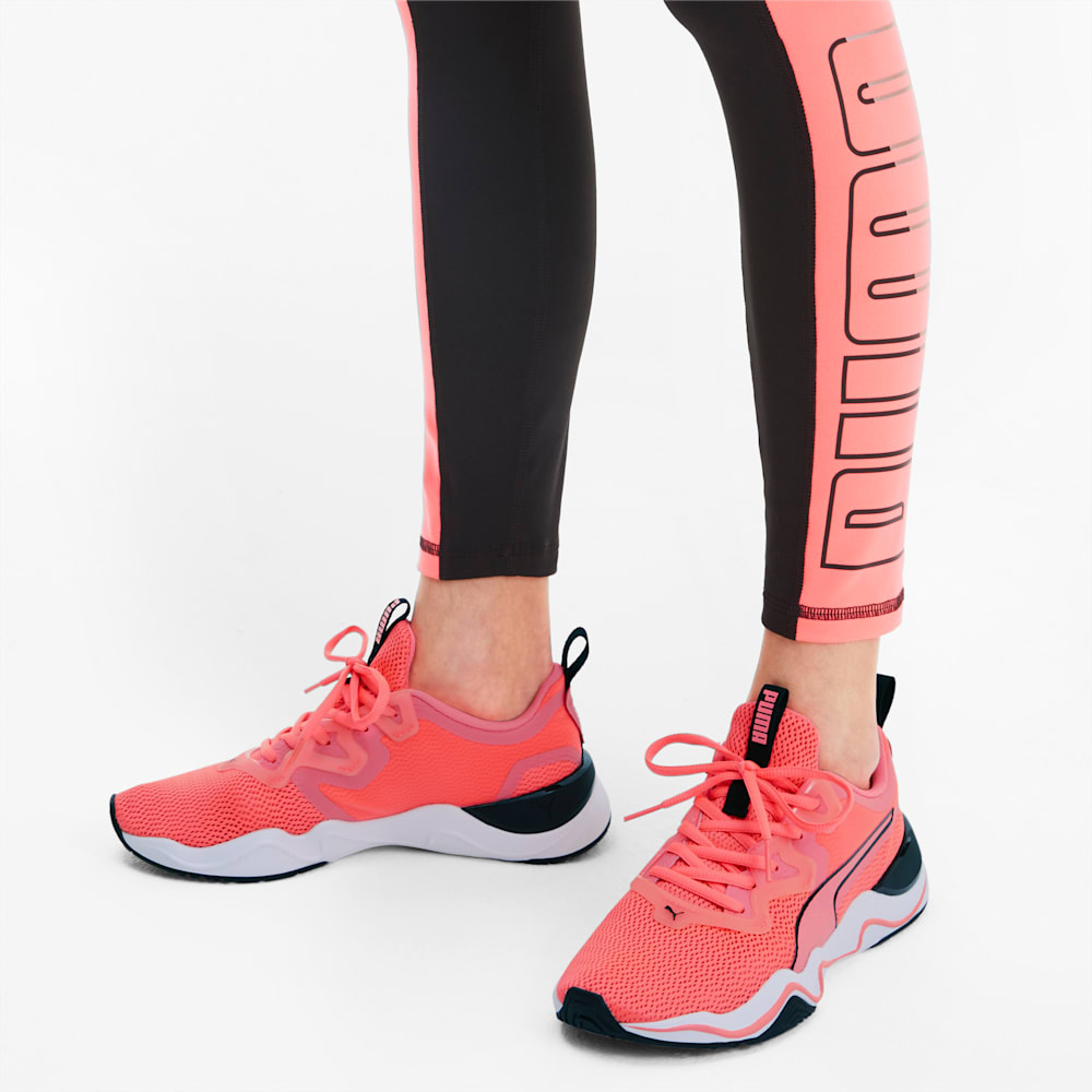 Puma zone xt women's running shoes online