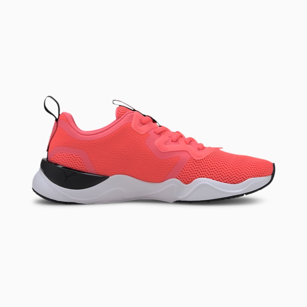 Puma ignite xt women's training shoes clearance