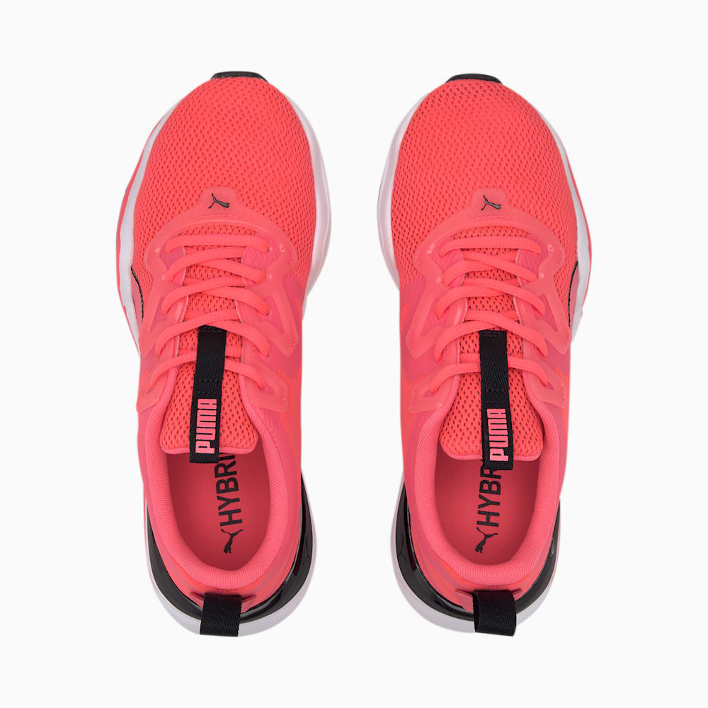 Puma women's zone xt discount