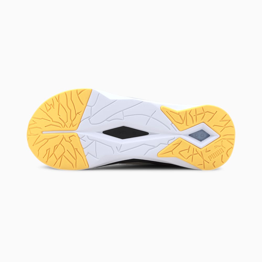 Puma shatter discount