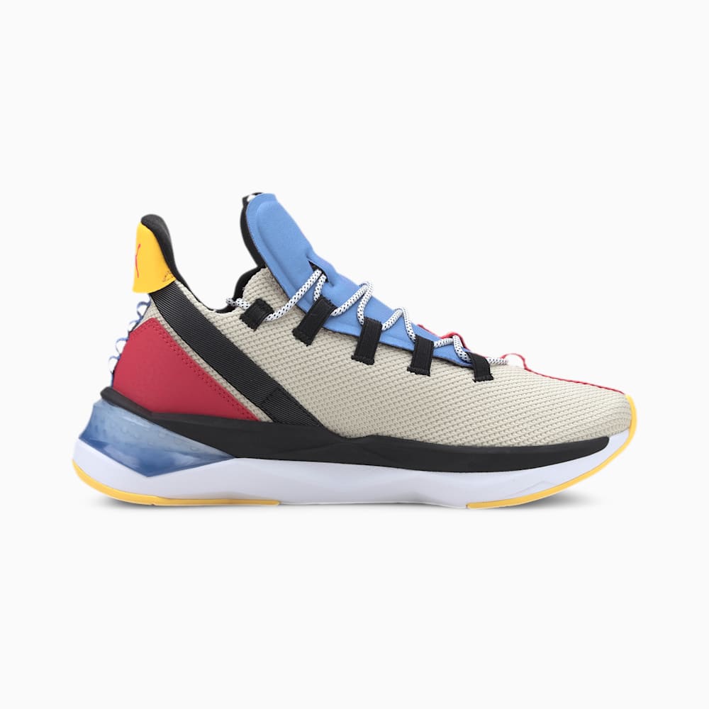 Puma lqdcell shatter shop