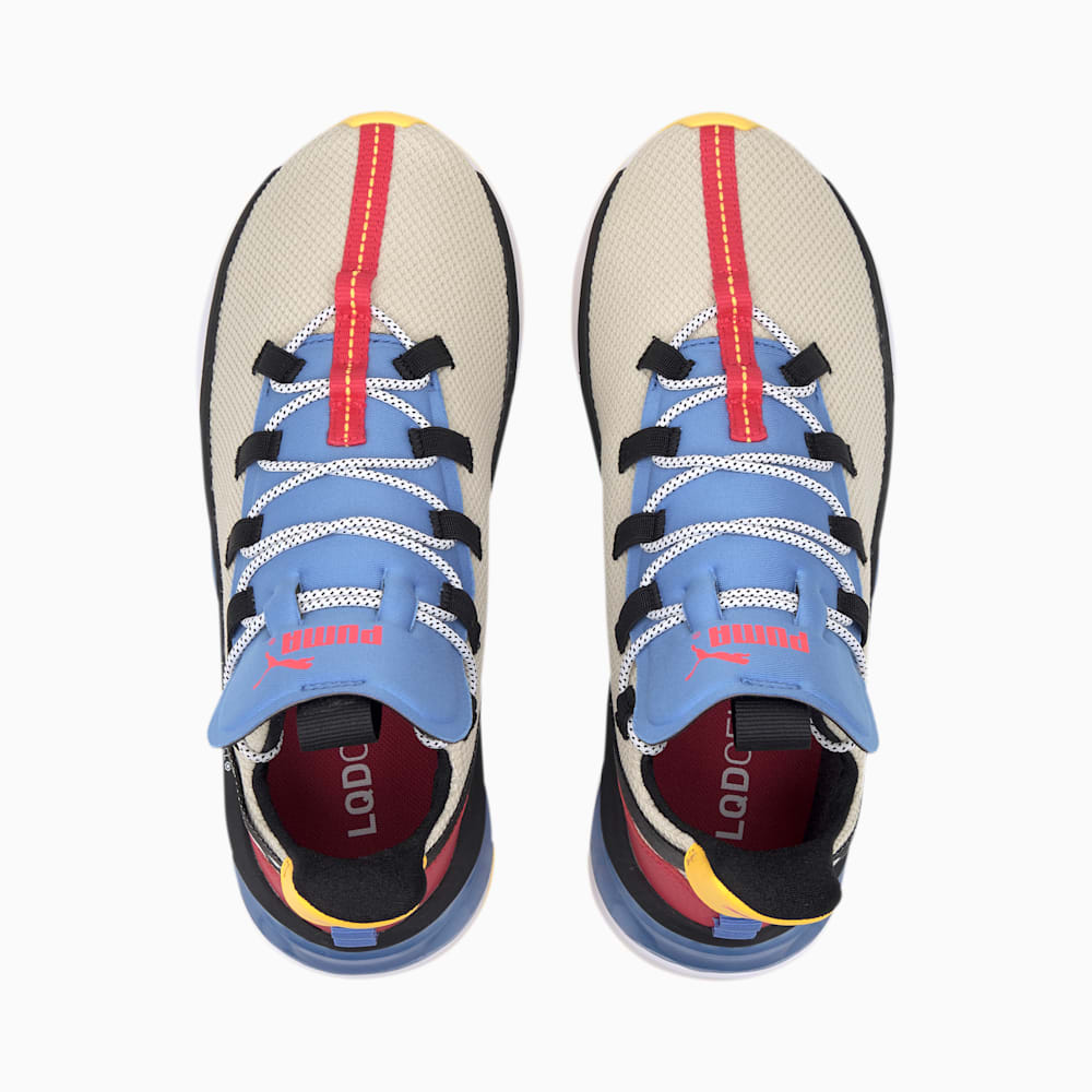 Puma lqdcell shatter xt trail discount