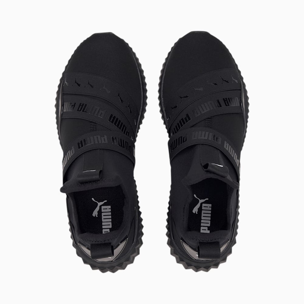 Defy mid sg discount