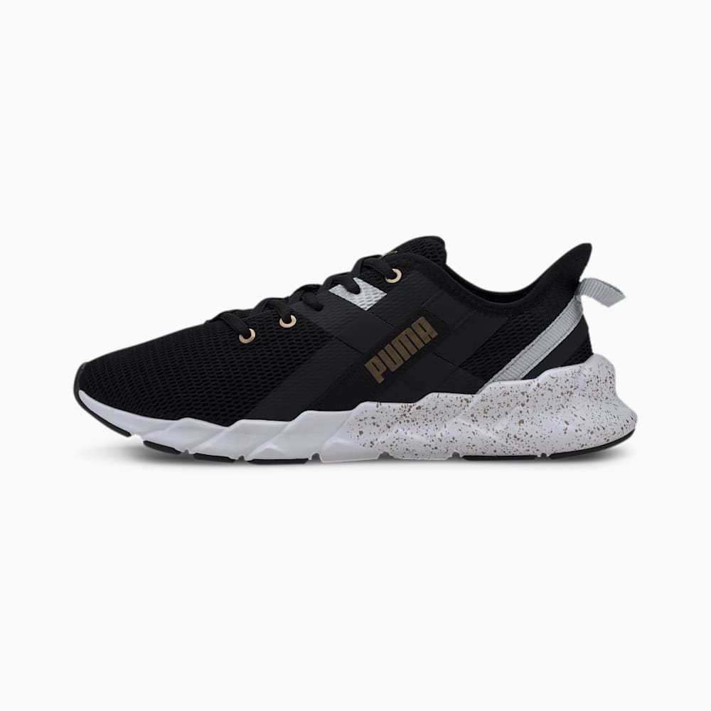 Weave XT Metal Women s Running Shoes PUMA Shop All Puma PUMA