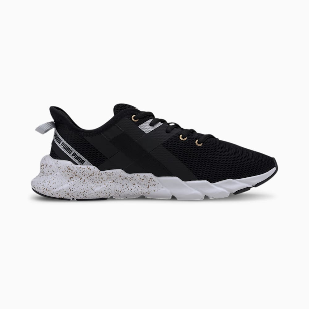 Weave xt puma cheap
