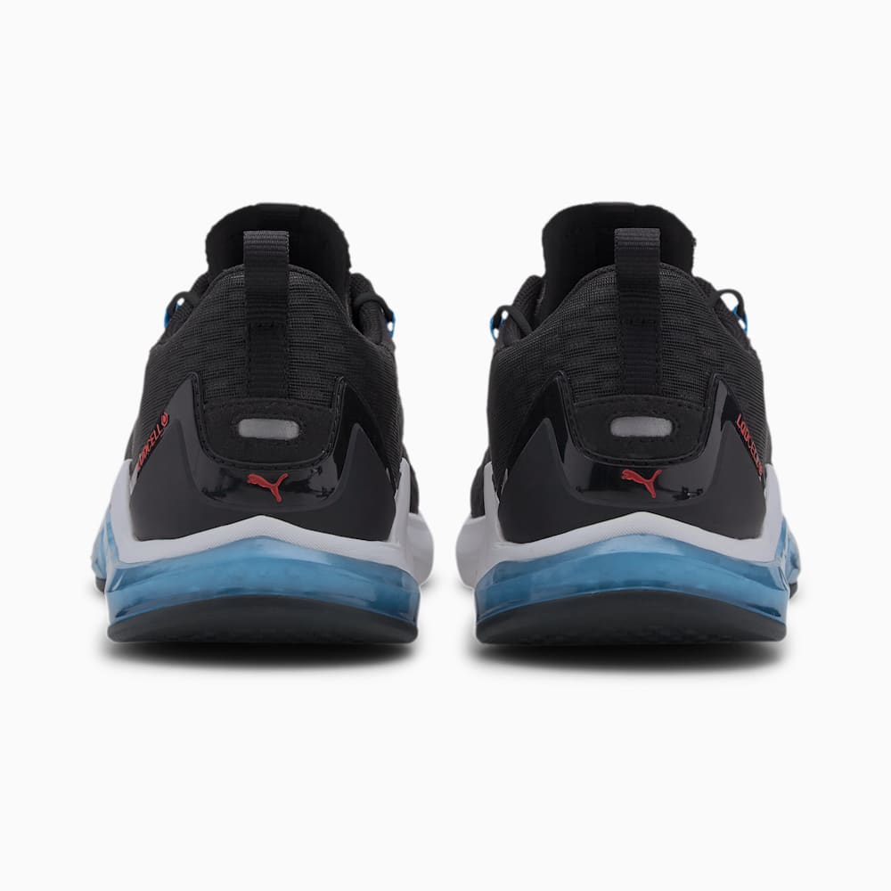 Lqdcell puma mens shop